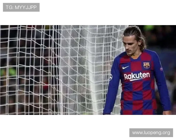 丰特竞选宣言上任先电梅西核心