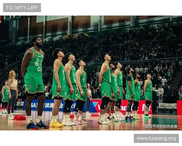 末节仅得4分辽宁败新疆吞四连败