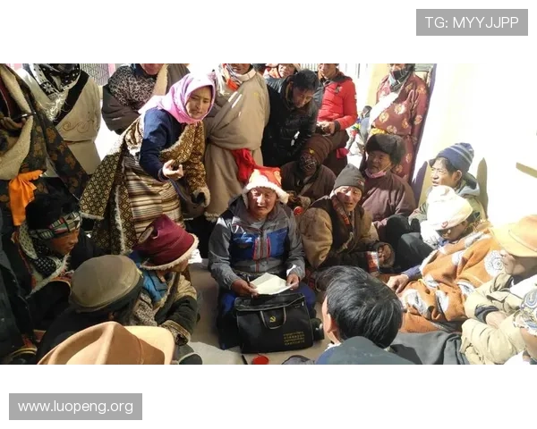 迪拜青年国民与利雅得新月握手言和