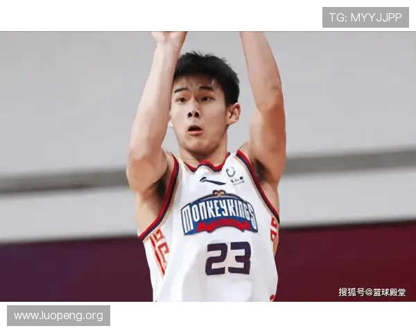 林葳持续低迷冲梦受挫前路黯淡