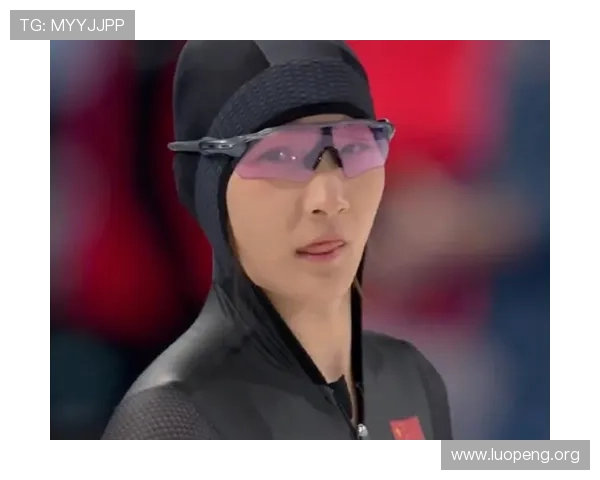 韩梅第九创奥运新高殷琦李佳轩