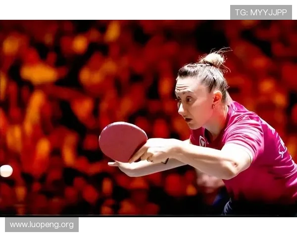 陈熠逆转波尔卡诺娃展现大心脏