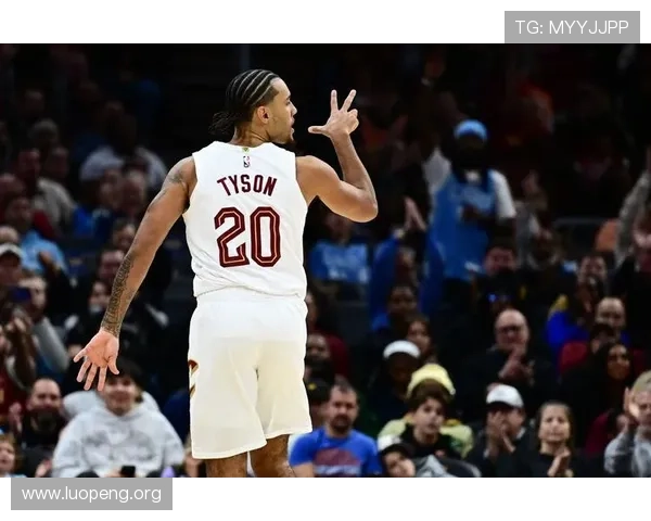 骑士险胜活塞 泰森表现亮眼 阿伦膝伤成忧