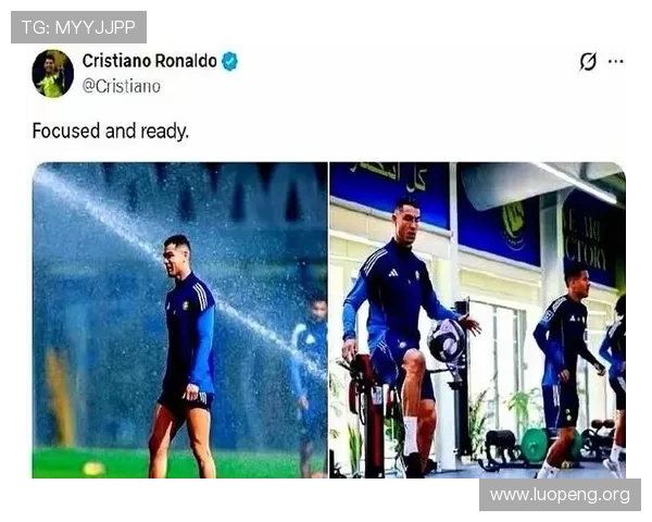 青训教练回忆奥苏拉参赛表现如迷你C罗