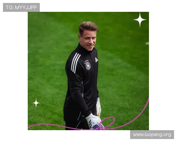 难顶!特尔施特根伤退后,巴萨一线队已经有8名球员受伤 难顶!特尔施特根伤退后,巴萨一线队已经有8名球员受伤