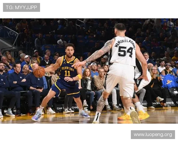 雷特吉：期待对阵挪威后的关键时刻