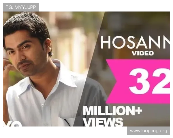 阿斯:希门尼斯状态低迷或夏季离队 阿斯:希门尼斯状态低迷或夏季离队