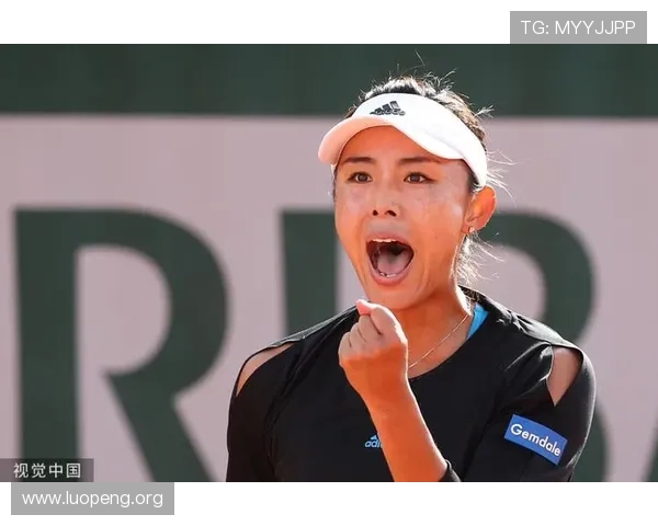 阿卡教练回应想回家言论:保持冷静,专注红土全勤 阿卡教练回应想回家言论:保持冷静,专注红土全勤