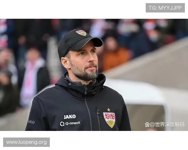 霍内斯新星崛起斯图加特瞄准