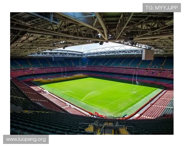 雷恩球场见证的红白梦想与永恒忠诚